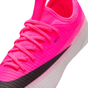 JR VAPOR 17 ACADEMY FG/MG T--04 de Junio 2.5Y