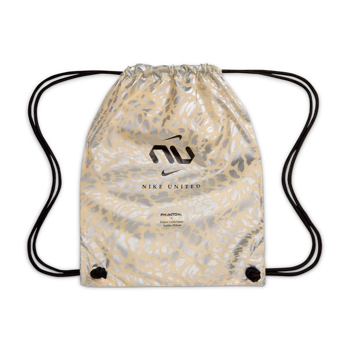 ZM SUPERFLY 10 ELITE FG NU3 10