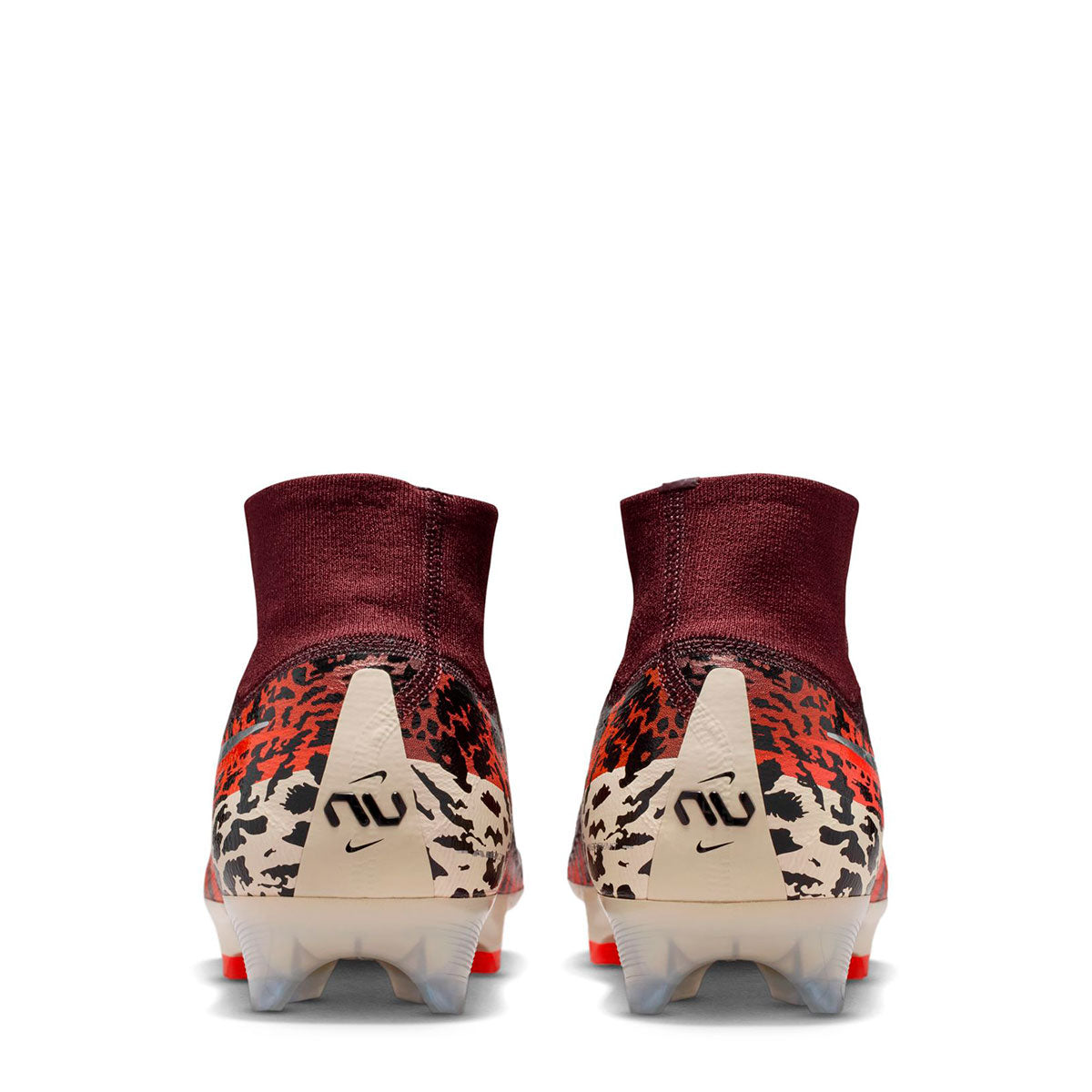 ZM SUPERFLY 10 ELITE FG NU3 10