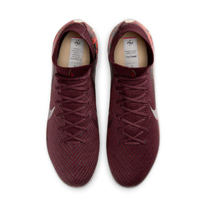 ZM SUPERFLY 10 ELITE FG NU3 10