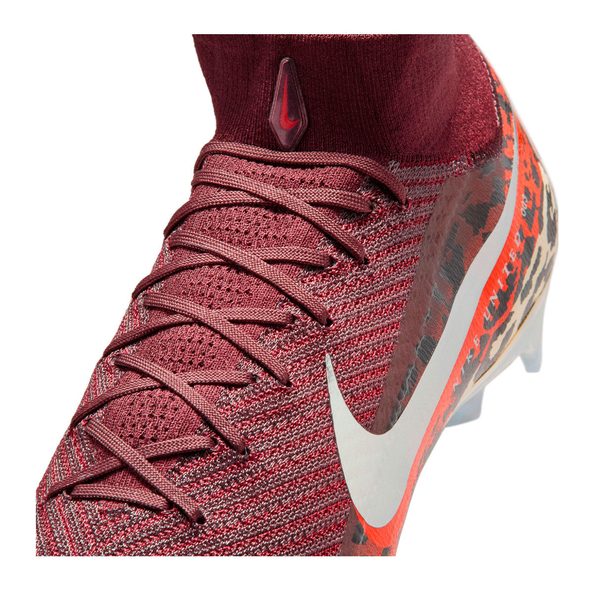 ZM SUPERFLY 10 ELITE FG NU3 10