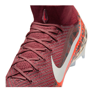 ZM SUPERFLY 10 ELITE FG NU3 10