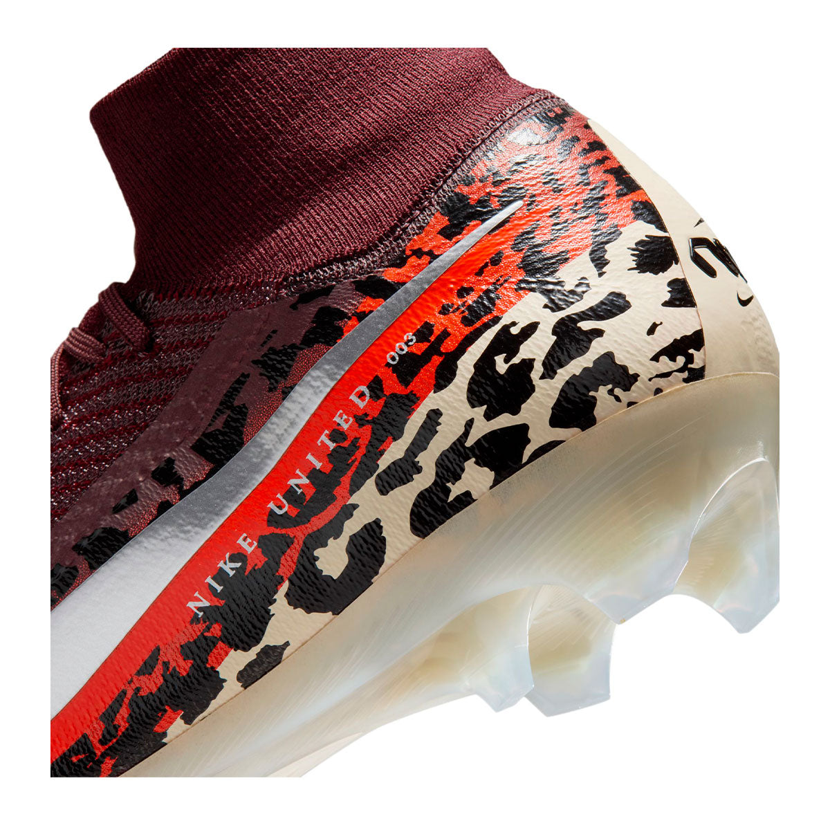 ZM SUPERFLY 10 ELITE FG NU3 10