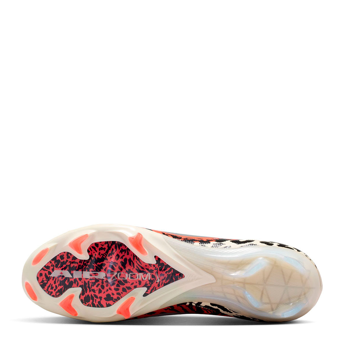 ZM VAPOR 16 ELITE FG NU3 10