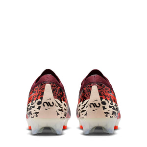 ZM VAPOR 16 ELITE FG NU3 10