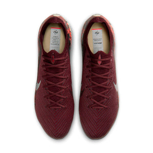 ZM VAPOR 16 ELITE FG NU3 10