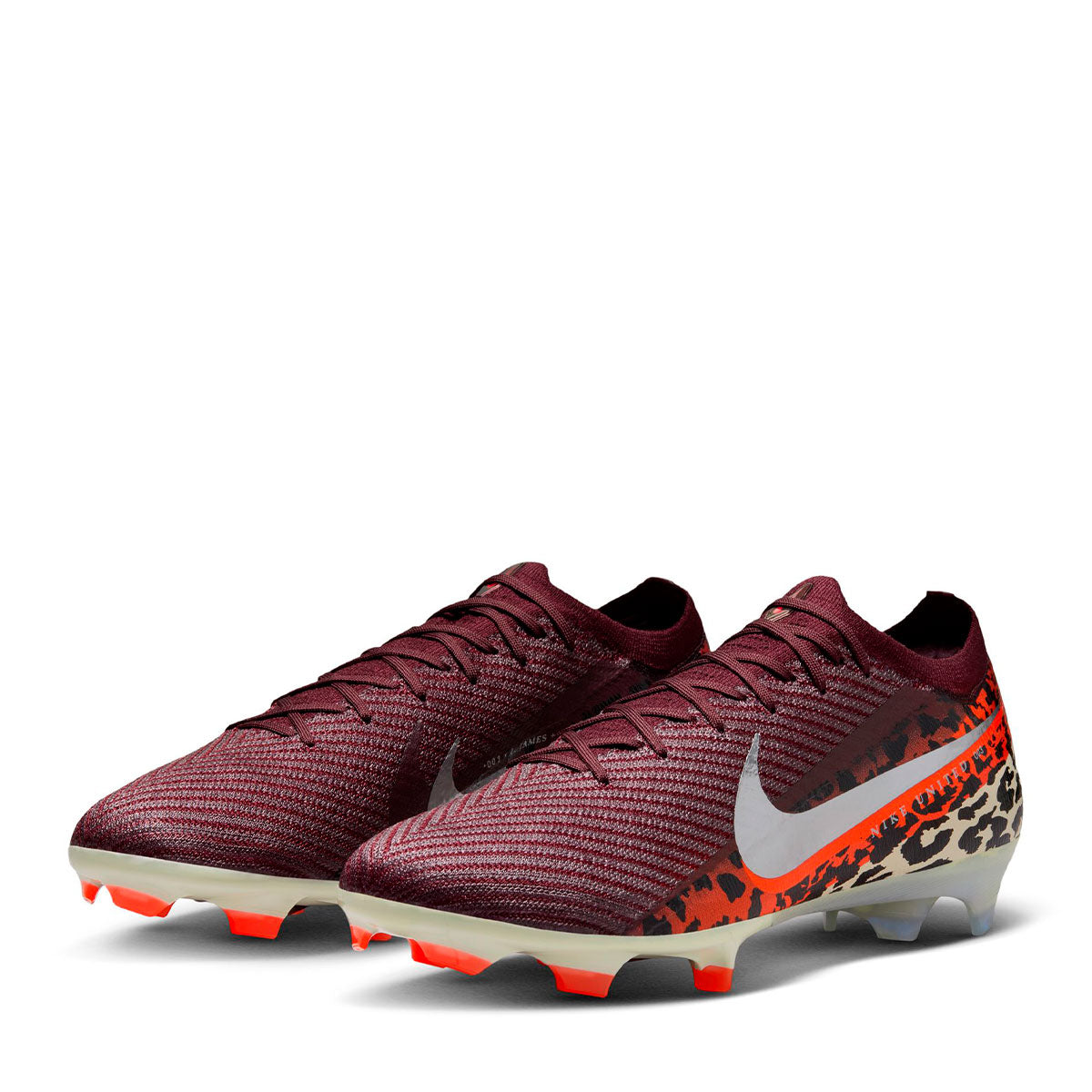 ZM VAPOR 16 ELITE FG NU3 10