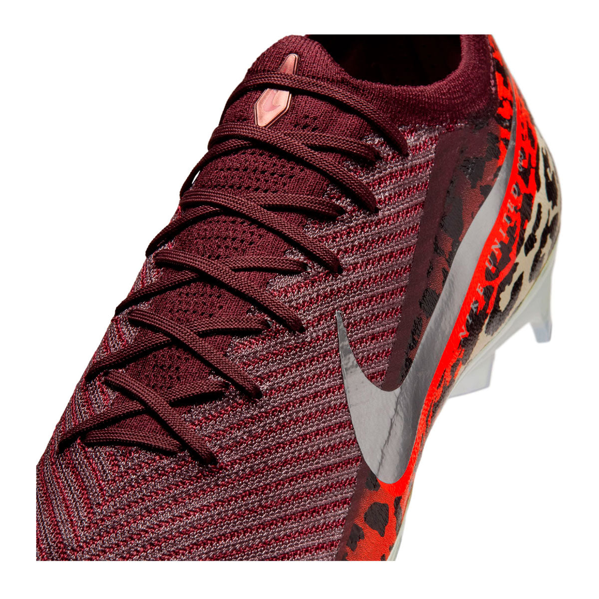 ZM VAPOR 16 ELITE FG NU3 10