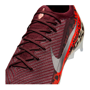 ZM VAPOR 16 ELITE FG NU3 10