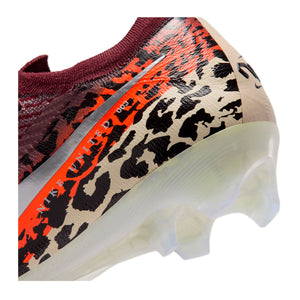 ZM VAPOR 16 ELITE FG NU3 10