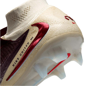 PHANTOM 6 HIGH ELITE FG NU3 10