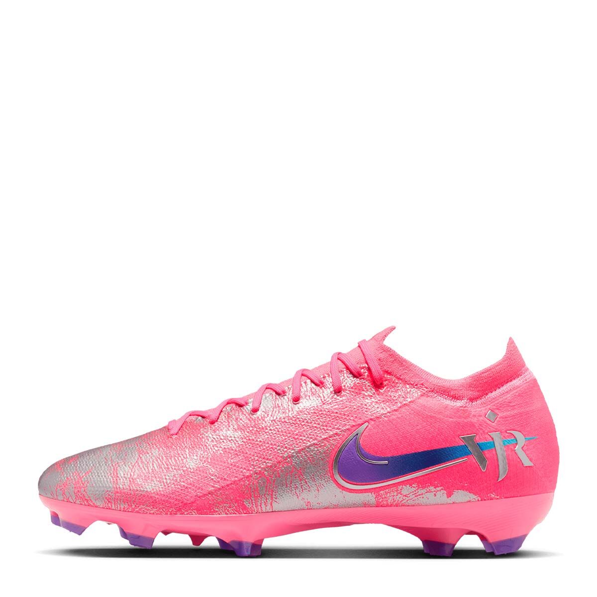 ZOOM VAPOR 16 PRO VJR FG 4