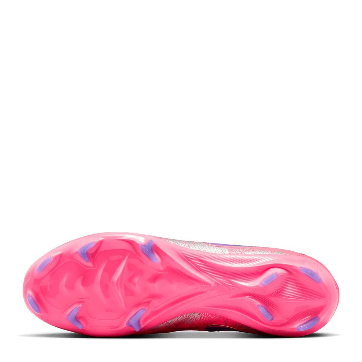 ZOOM VAPOR 16 PRO VJR FG 4