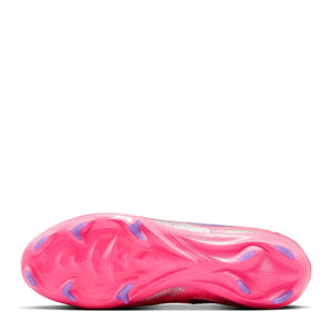 ZOOM VAPOR 16 PRO VJR FG 4