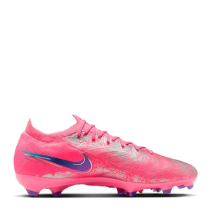 ZOOM VAPOR 16 PRO VJR FG 4