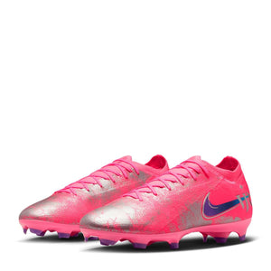 ZOOM VAPOR 16 PRO VJR FG 4