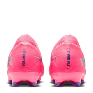 ZOOM VAPOR 16 PRO VJR FG 4