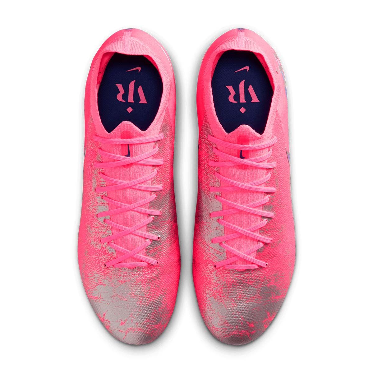 ZOOM VAPOR 16 PRO VJR FG 4