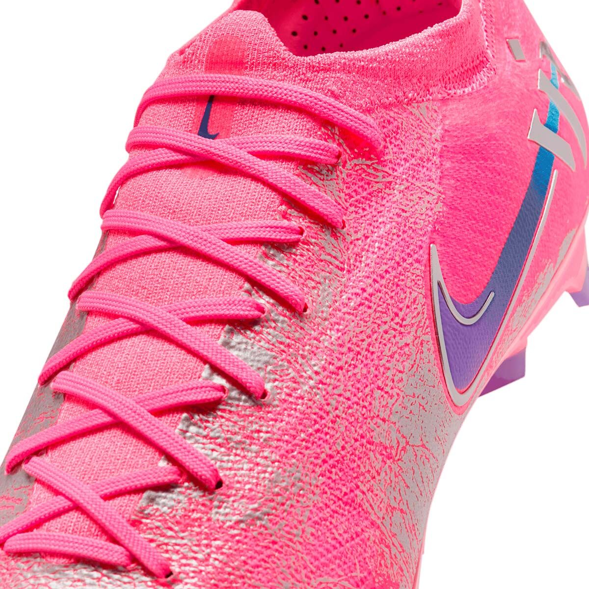 ZOOM VAPOR 16 PRO VJR FG 4