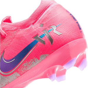 ZOOM VAPOR 16 PRO VJR FG 4