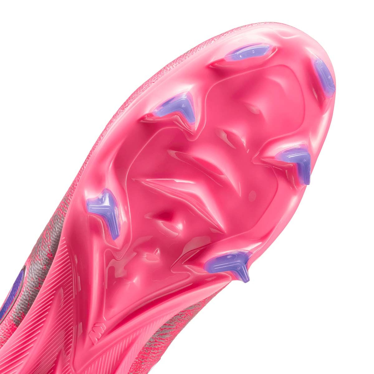 ZOOM VAPOR 16 PRO VJR FG 4