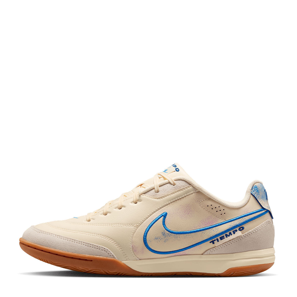 NIKE TIEMPO STREETGATO PRM 10