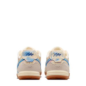 NIKE TIEMPO STREETGATO PRM 10
