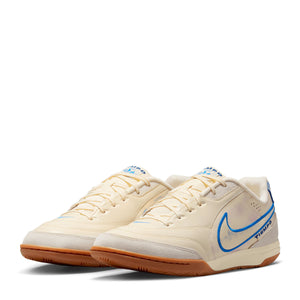 NIKE TIEMPO STREETGATO PRM 10