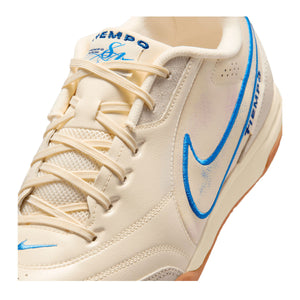 NIKE TIEMPO STREETGATO PRM 10