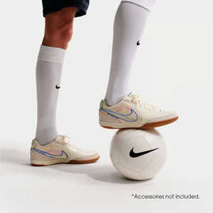 NIKE TIEMPO STREETGATO PRM 10