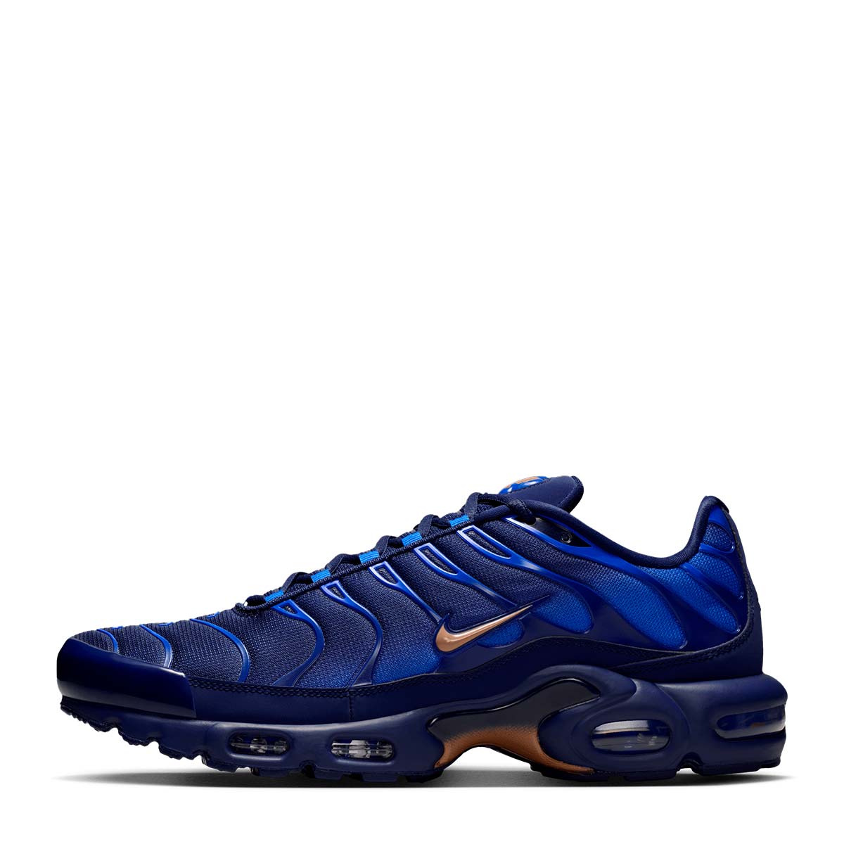 NIKE AIR MAX PLUS OG "FFF" 10
