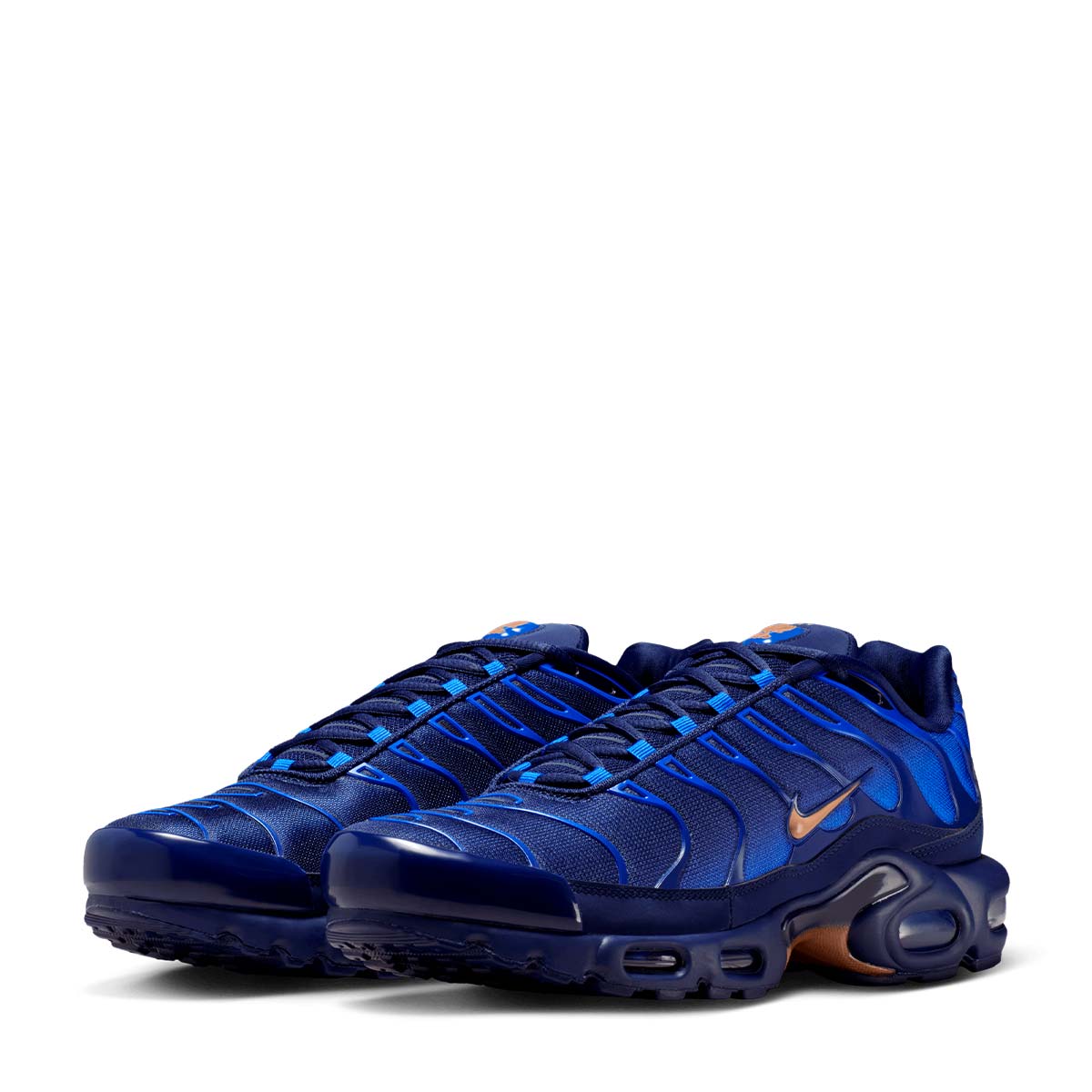 NIKE AIR MAX PLUS OG "FFF" 10