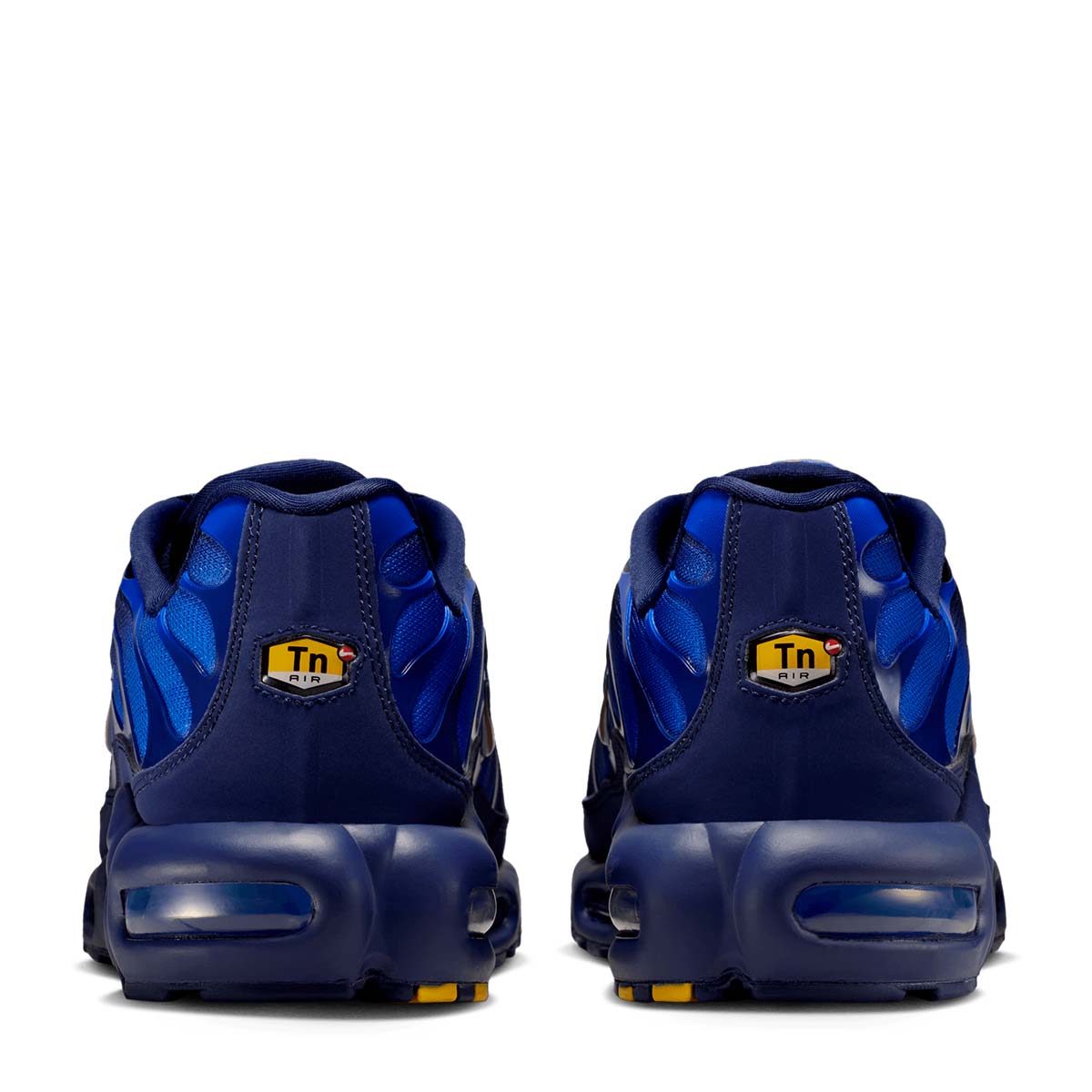 NIKE AIR MAX PLUS OG "FFF" 10