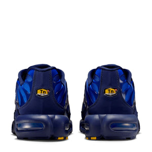 NIKE AIR MAX PLUS OG "FFF" 10