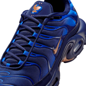 NIKE AIR MAX PLUS OG "FFF" 10