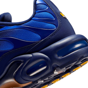 NIKE AIR MAX PLUS OG "FFF" 10