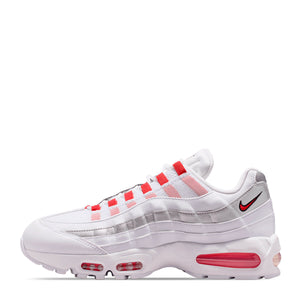 NIKE AIR MAX 95 BIG BUBBLE "ENGLAND" 10