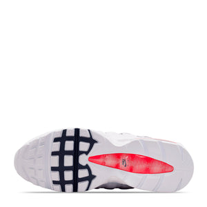 NIKE AIR MAX 95 BIG BUBBLE "ENGLAND" 10