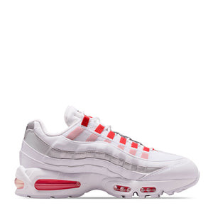 NIKE AIR MAX 95 BIG BUBBLE "ENGLAND" 10