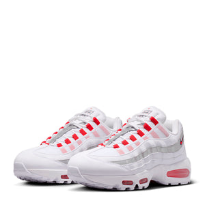 NIKE AIR MAX 95 BIG BUBBLE "ENGLAND" 10