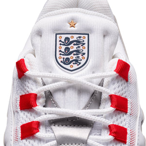 NIKE AIR MAX 95 BIG BUBBLE "ENGLAND" 10