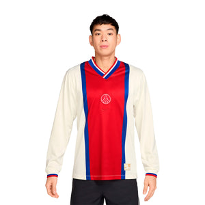 PSG M NK DF ENERGY TOP LS AW--23 de junio L