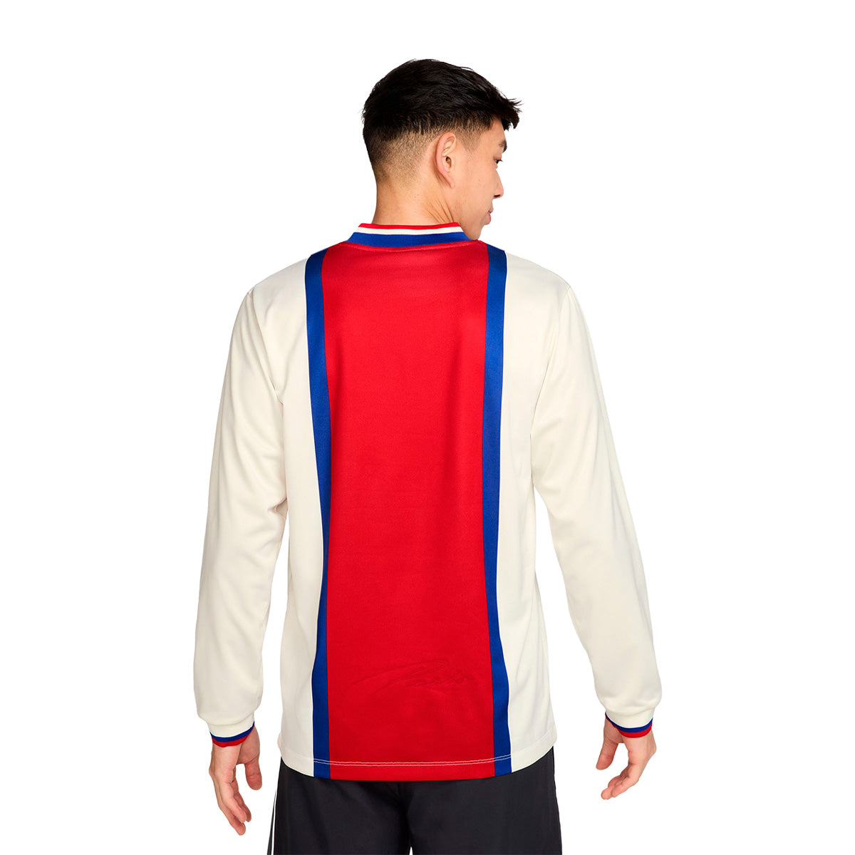 PSG M NK DF ENERGY TOP LS AW--23 de junio L