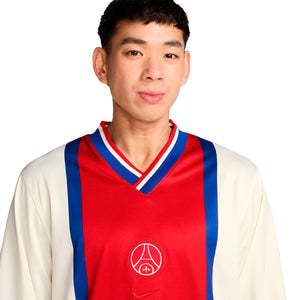 PSG M NK DF ENERGY TOP LS AW--23 de junio L