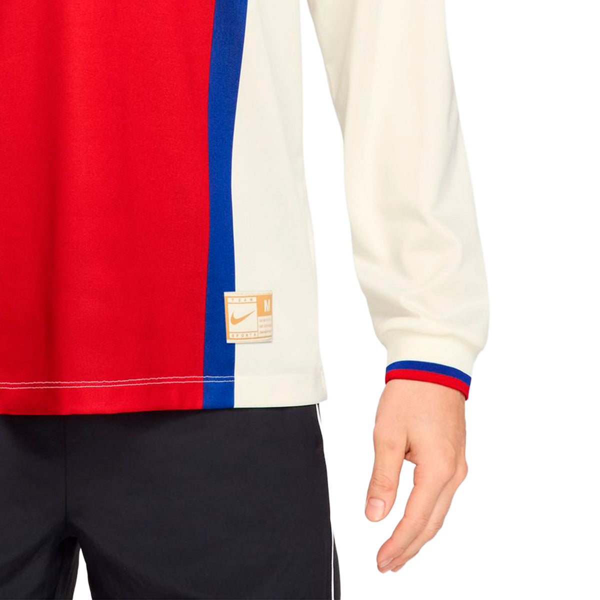 PSG M NK DF ENERGY TOP LS AW--23 de junio L