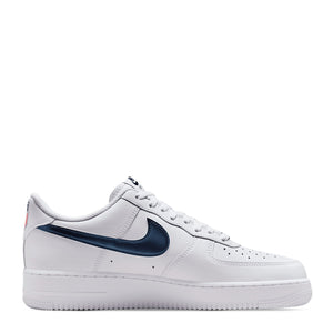 NIKE AIR FORCE 1 '07 LV8 "USA" 10