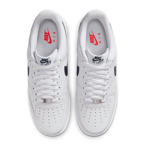 NIKE AIR FORCE 1 '07 LV8 "USA" 10