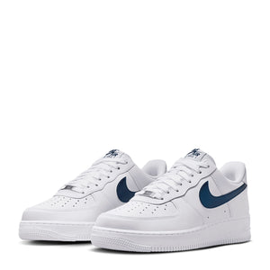 NIKE AIR FORCE 1 '07 LV8 "USA" 10
