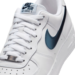 NIKE AIR FORCE 1 '07 LV8 "USA" 10
