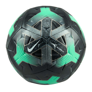 Nike Academy Soccer Ball 5